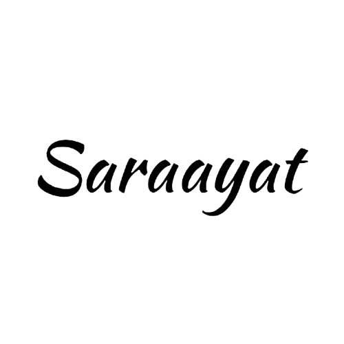 Saraayat